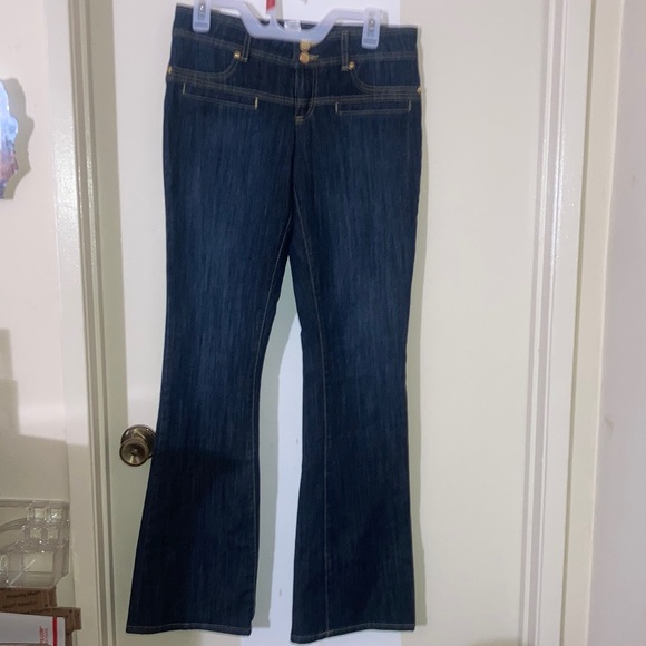 Caché Premium Denim - Caché premium Jeans 👖